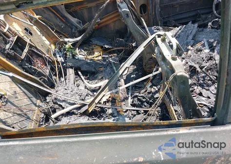 2017 Kia Sportage Ex from USA, damaged, VIN KNDPNCACXH7206780